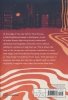 RIVERS EDGE TP [9781647291839]